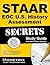 STAAR EOC U.S. History Asse...