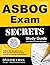 ASBOG Exam Secrets Study Guide: ASBOG Test Review for the National Association of State Boards of Geology Examination