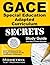 GACE Special Education Adap...