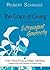 The Grace of Giving: The Pr...