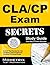 CLA/CP Exam Secrets Study Guide: CLA/CP Test Review for the Certified Legal Assistant & Certified Paralegal Exam