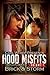 Hood Misfits Volume 1