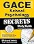 GACE School Psychology Secr...