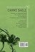 Carmi Sheli: Studies on Agg...