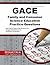 GACE Family and Consumer Sc...