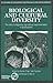 Biological and Cultural Diversity: The role of indigenous agricultural experimentation in development (Studies in Indigenous Knowledge and Development)