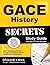 GACE History Secrets Study ...
