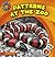 Patterns at the Zoo (21st Century Basic Skills Library: Level 2: Patterns All Around)