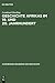 Geschichte Afrikas im 19. und 20. Jahrhundert (Oldenbourg Grundriss der Geschichte) (German Edition)