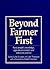 Beyond Farmer First: Rural peoples knowledge, agricultural research and extension practice