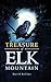 Treasure of Elk Mountain