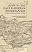 Jews in the East European Borderlands: Essays in Honor of John Doyle Klier