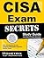 CISA Exam Secrets Study Gui...