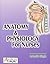 Anatomy And Physiology for Nurses by Inderbir Singh