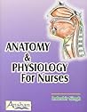 Anatomy And Physi...