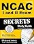NCAC I and II Exam Secrets Study Guide: NCAC Test Review for the National Certified Addiction Counselor Exams, Levels I and II