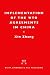 Implementation of the WTO A...