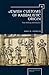 Jewish Customs of Kabbalistic Origin by Morris M. Faierstein