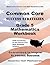 Common Core Success Strategies Grade 5 Mathematics Workbook: Comprehensive Skill Building Practice for the Common Core State Standards