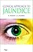 Clinical Approach to Jaundice