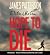 Hope to Die by James  Patterson