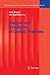 Analysis and Simulation of Contact Problems by Peter Wriggers