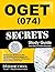 OGET (074) Secrets Study Gu...