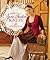 The Best Of Jane Austen Kni...
