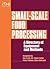 Small-Scale Food Processing: A directory of equipment and methods.