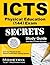 ICTS Physical Education (14...