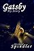 Gatsby: My Story