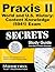 Praxis II World and U.S. History: Content Knowledge (5941) Exam Secrets Study Guide: Praxis II Test Review for the Praxis II: Subject Assessments
