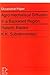Agro-Mechanical Diffusion i...