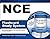 NCE Flashcard Study System by NCE Exam Secrets Test Prep ...