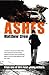 Ashes by Matthew Crow