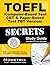 TOEFL Secrets (Computer-Bas...