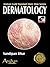Dermatology (Anshan Gold Standard Mini Atlas)