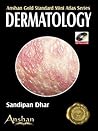 Dermatology (Anshan Gold Standard Mini Atlas)