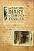 The Wartime Diary of Edmund Kessler