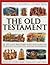 Illustrated Children's Stories from the Old Testament by Victoria Parker Illustrated Children's Stories from the Old Testament by Victoria Parker