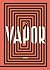 Vapor HC