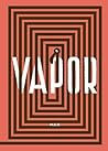 Vapor HC