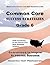 Common Core Success Strategies Grade 6 by Ccss Exam Secrets Test Prep