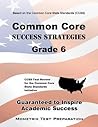 Common Core Succe...