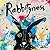 Rabbityness by Jo Empson