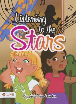 Listening to the Stars: Elive Audio Download Included