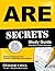 ARE Secrets Study Guide: ARE Exam Review for the Architect Registration Examination
