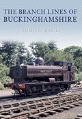 The Branch Lines of Buckinghamshire