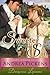 Sweeter Than Sin (Dangerous Liaisons Series, Book 2)