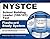 NYSTCE School Building Lead...